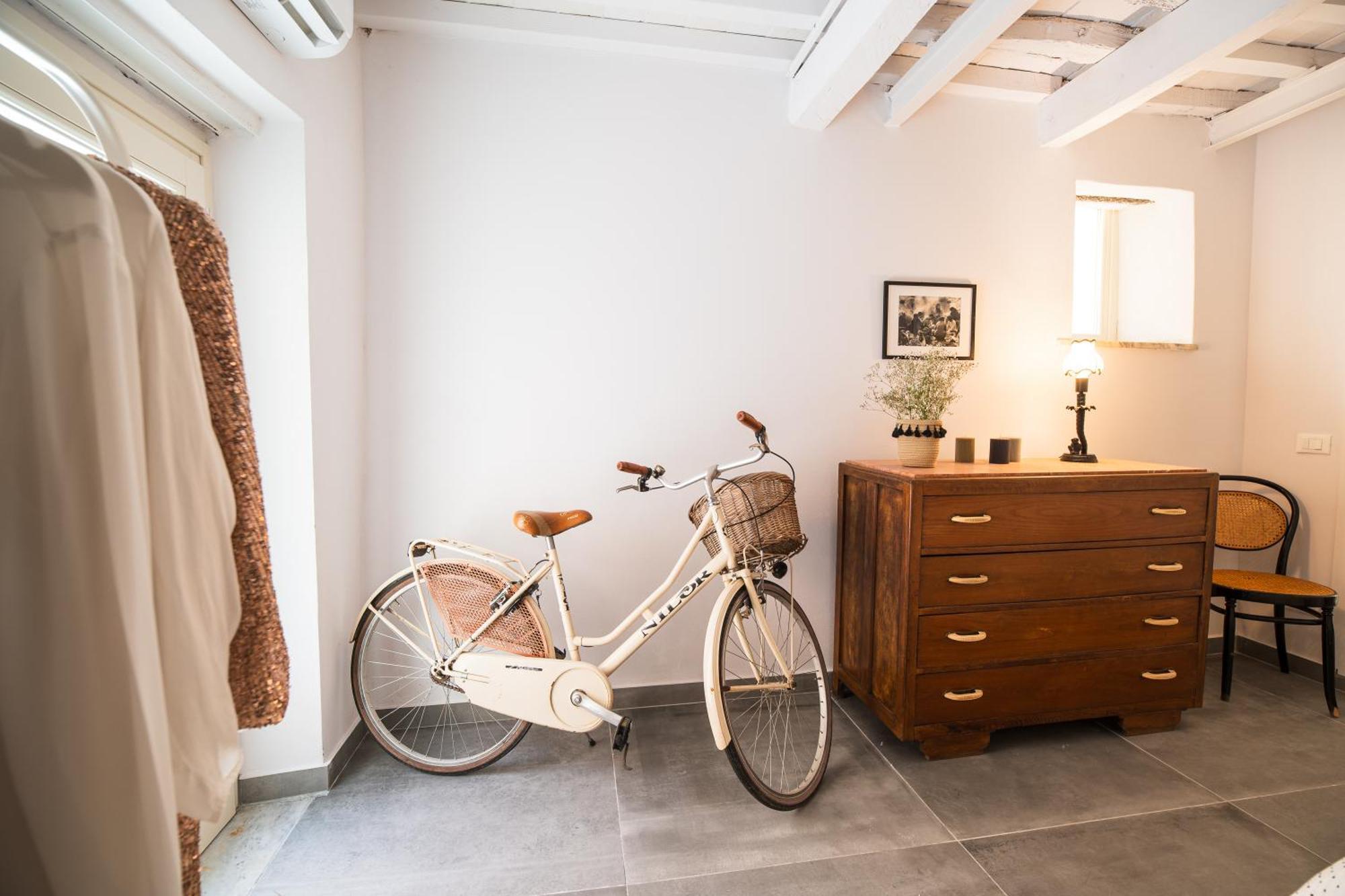 Saliscendi Apartment Pietrasanta Exterior foto